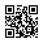 QR-Code https://ppt.cc/A8UP