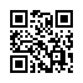 QR-Code https://ppt.cc/A8Uf