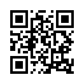 QR-Code https://ppt.cc/A8VF