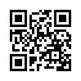 QR-Code https://ppt.cc/A8Vh