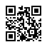 QR-Code https://ppt.cc/A8WC
