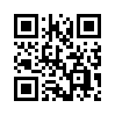 QR-Code https://ppt.cc/A8Z1