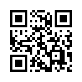 QR-Code https://ppt.cc/A8ZF