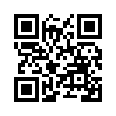 QR-Code https://ppt.cc/A8aJ