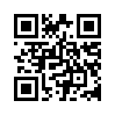 QR-Code https://ppt.cc/A8aT