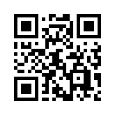 QR-Code https://ppt.cc/A8eZ