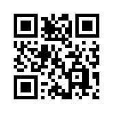 QR-Code https://ppt.cc/A8ey