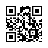 QR-Code https://ppt.cc/A8f0