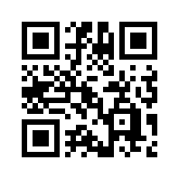 QR-Code https://ppt.cc/A8fl