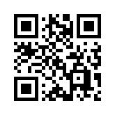 QR-Code https://ppt.cc/A8gD