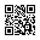 QR-Code https://ppt.cc/A8hB