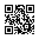 QR-Code https://ppt.cc/A8hI