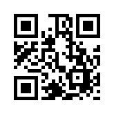 QR-Code https://ppt.cc/A8ix