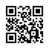 QR-Code https://ppt.cc/A8j8
