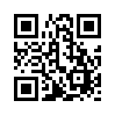 QR-Code https://ppt.cc/A8jg