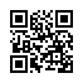 QR-Code https://ppt.cc/A8k1