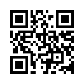 QR-Code https://ppt.cc/A8n_