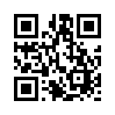 QR-Code https://ppt.cc/A8oA