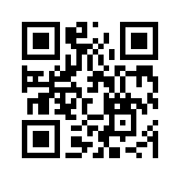 QR-Code https://ppt.cc/A8ps