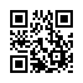 QR-Code https://ppt.cc/A8qW