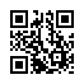 QR-Code https://ppt.cc/A8tn