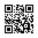 QR-Code https://ppt.cc/A8uB