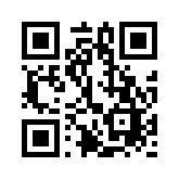 QR-Code https://ppt.cc/A8ub