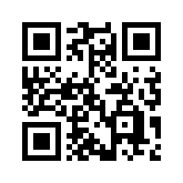 QR-Code https://ppt.cc/A8ut