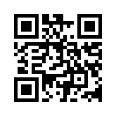 QR-Code https://ppt.cc/A8ux