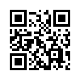 QR-Code https://ppt.cc/A8w0