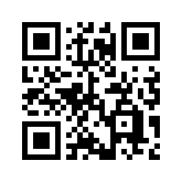 QR-Code https://ppt.cc/A8wN