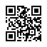 QR-Code https://ppt.cc/A8xj