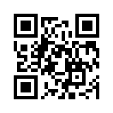QR-Code https://ppt.cc/A8ye