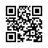QR-Code https://ppt.cc/A8z-