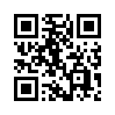 QR-Code https://ppt.cc/A8zQ