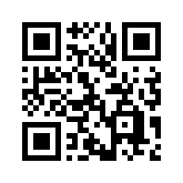 QR-Code https://ppt.cc/A8zq