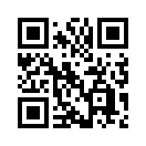 QR-Code https://ppt.cc/A8zx