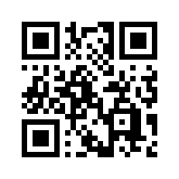 QR-Code https://ppt.cc/A9%21p