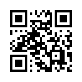 QR-Code https://ppt.cc/A9%7E5