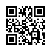 QR-Code https://ppt.cc/A9%7E6
