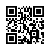 QR-Code https://ppt.cc/A9%7ER