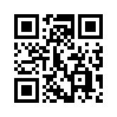 QR-Code https://ppt.cc/A9-D
