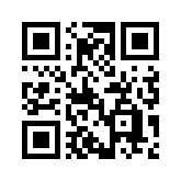 QR-Code https://ppt.cc/A9-Z