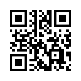 QR-Code https://ppt.cc/A90J