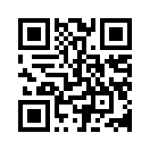 QR-Code https://ppt.cc/A91L