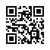 QR-Code https://ppt.cc/A91U