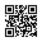 QR-Code https://ppt.cc/A92K