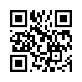 QR-Code https://ppt.cc/A92Q