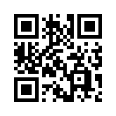 QR-Code https://ppt.cc/A93x