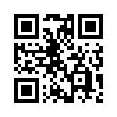 QR-Code https://ppt.cc/A94N